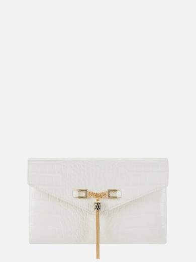 ELISABETTA FRANCHI Tracolla BS56A57E2