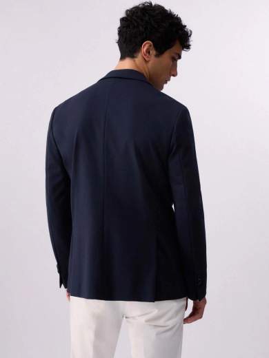 LIU JO Blazer QXX082J4776