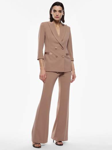 IMPERIAL Pantalone P3E9JAW