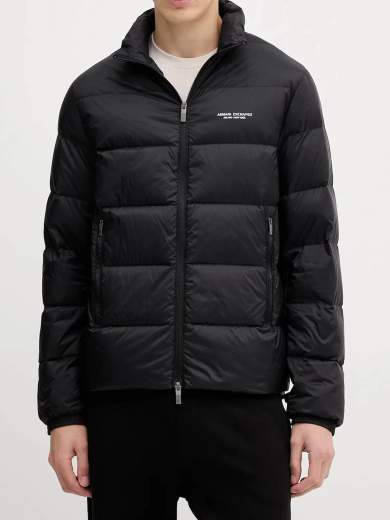 ARMANI EXCHANGE XM001575 AF16927