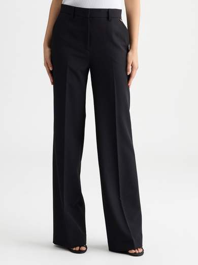 LIU JO Pantaloni CA5366T2200