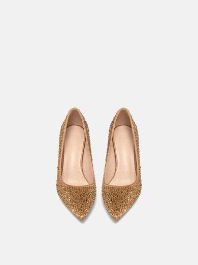 TWENTY FOURHAITCH BYRON