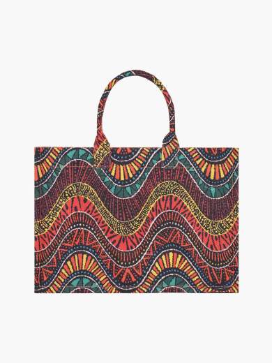 4GIVENESS Bag  126WACBO5942