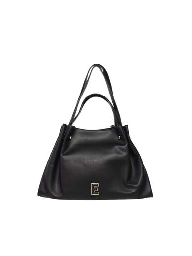 ERMANNO SCERVINO 12401841