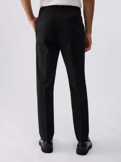 LIU JO Pantaloni QF6109T9806