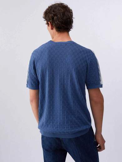 LIU JO T-Shirt QA6130MA71P