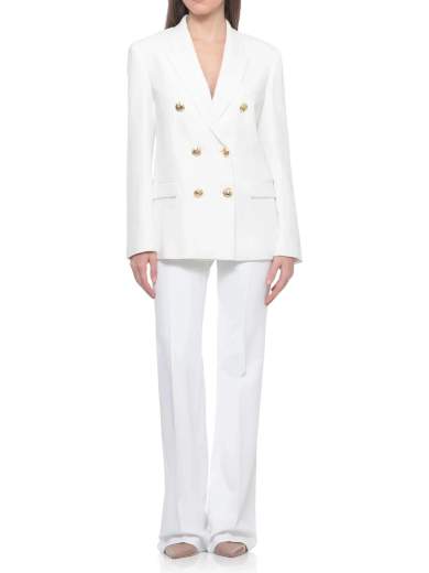 ELISABETTA FRANCHI Jacket GI20061E2
