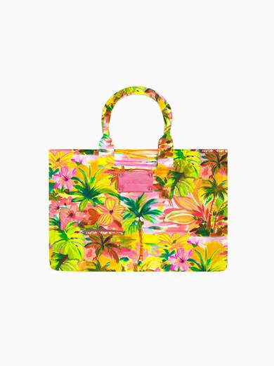 4GIVENESS Bag 125WACBO5455