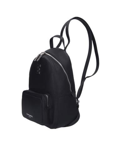 ERMANNO SCERVINO 12401729