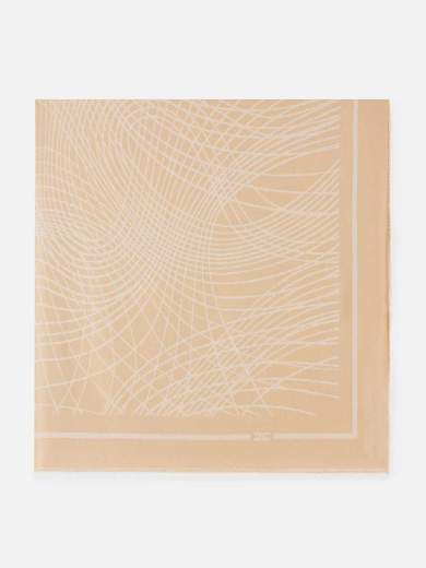 ELISABETTA FRANCHI Foulard SC13F62E2