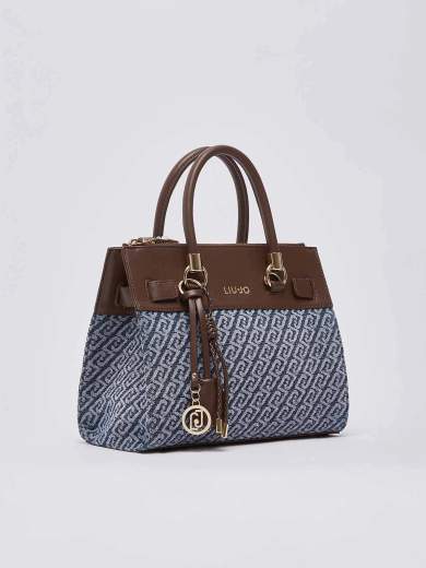 LIU JO Borsa AF6069T703A