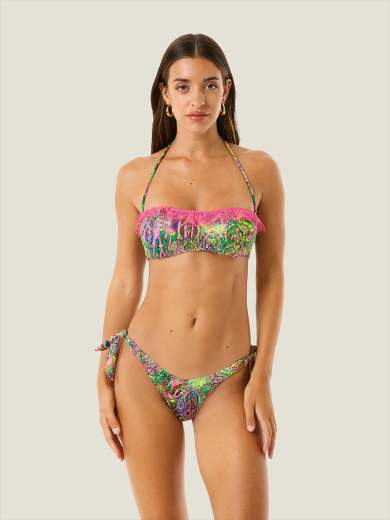 4GIVENESS Fascia  126WBWBK5807