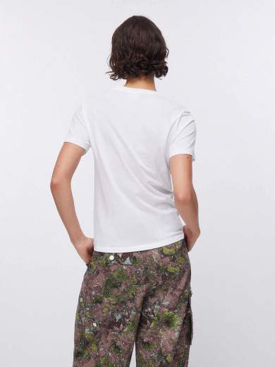 LIU JO T-Shirt WA6237JS923