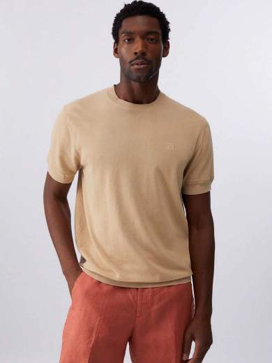 LIU JO T-Shirt QA6081MA71P