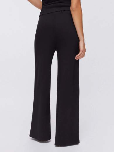 LIU JO Pantaloni TA6026JS182