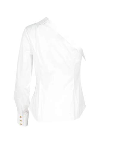 ELISABETTA FRANCHI CA13361E2