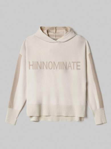 HINNOMINATE HMABW02124