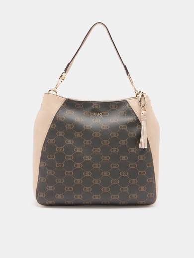 LIU JO Borsa AF5114E0053