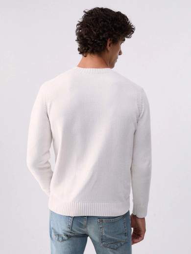 LIU JO Maglia QF6139MAB20