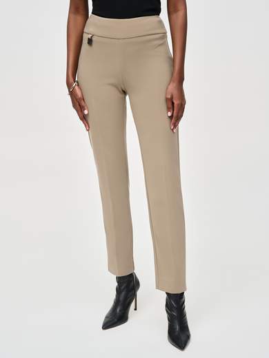 JOSEPH RIBKOFF 144092NOS