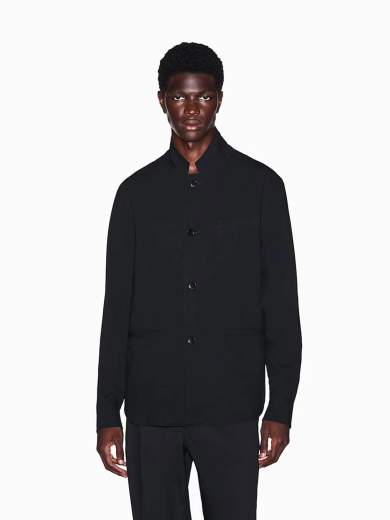 ARMANI EXCHANGE Blazer XM003526 AF28320