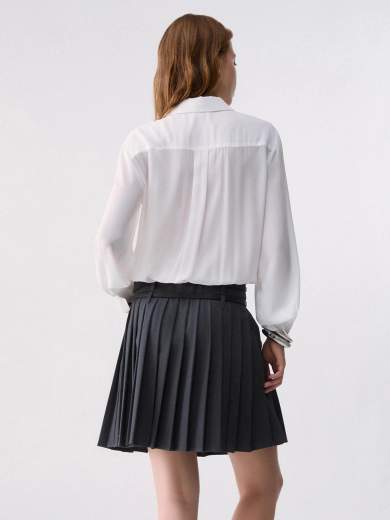 LIU JO Dress WF6354T743A