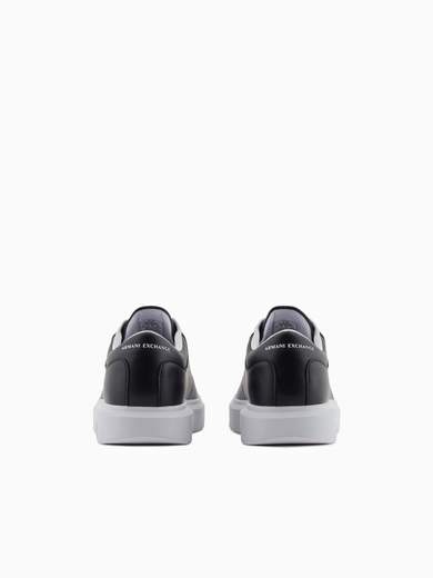 Armani Exchange