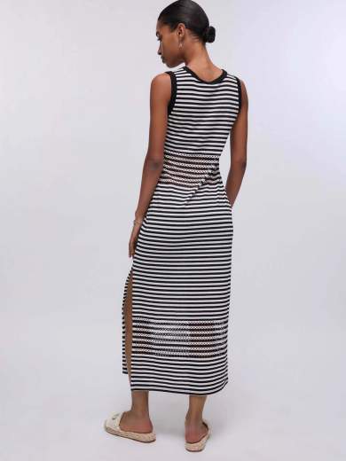 LIU JO Dress VA6198J3908