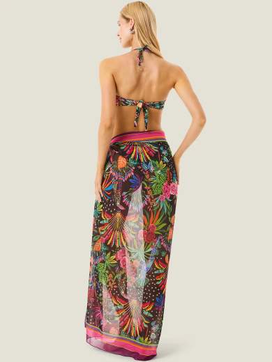 4GIVENESS Pareo  126WACPR5777