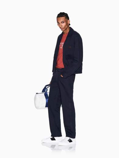 ARMANI EXCHANGE Jeans XM000075 AF27729
