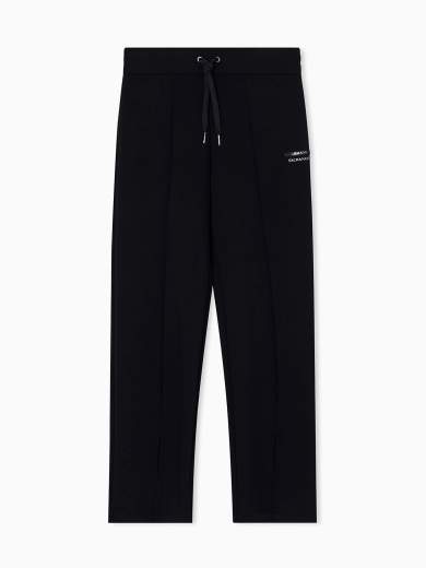 ARMANI EXCHANGE Pantaloni XW001289 AF16111