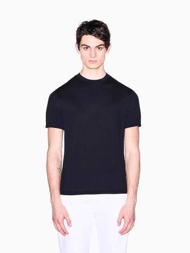 ARMANI EXCHANGE Top XM002439 AF22249