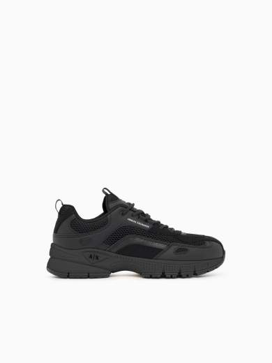 ARMANI EXCHANGE Sneaker XM002623 AF22829