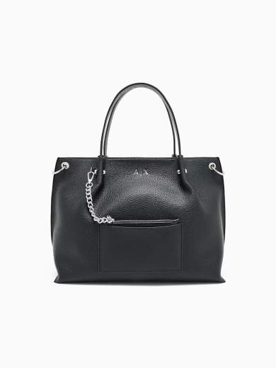 ARMANI EXCHANGE Shopper XW001211 AF15625