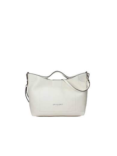 ERMANNO SCERVINO 12401875