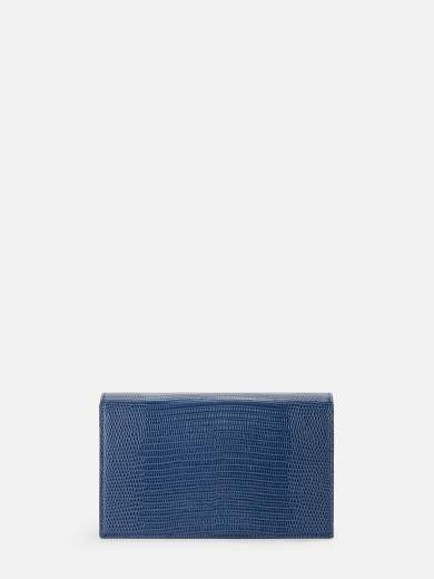 ELISABETTA FRANCHI BS08A66E2
