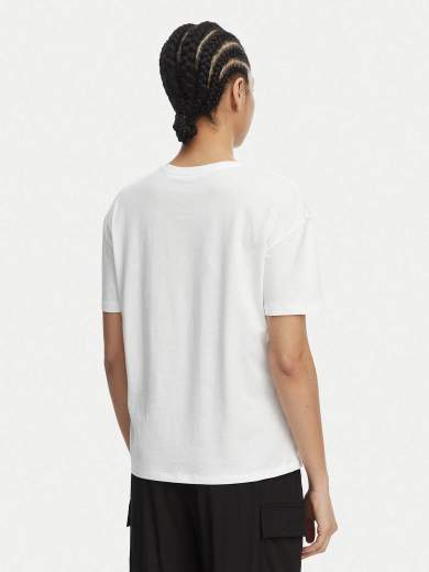 LIU JO T-Shirt WA6238JS923