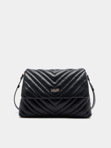 LIU JO Borsa AF5189E0426