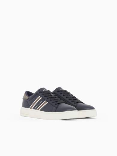 ARMANI EXCHANGE Sneakers XM002198 AF21421