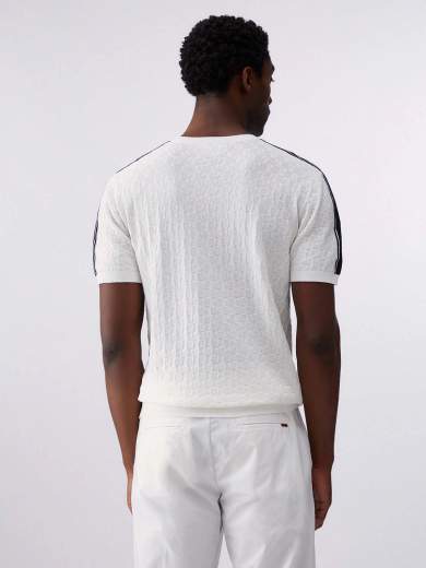 LIU JO T-Shirt QA6130MA71P