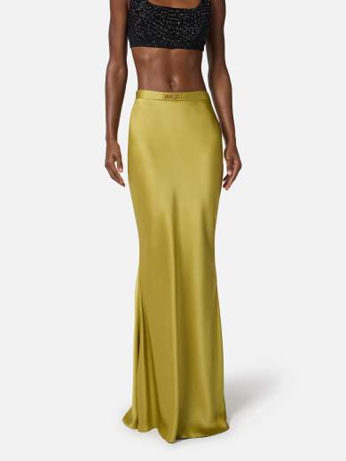 ELISABETTA FRANCHI Gonna GO11256E2