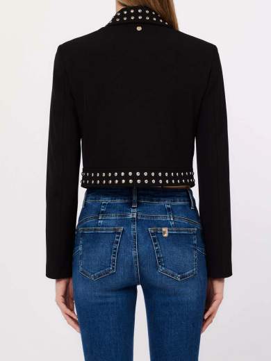 LIU JO WA6107T2527