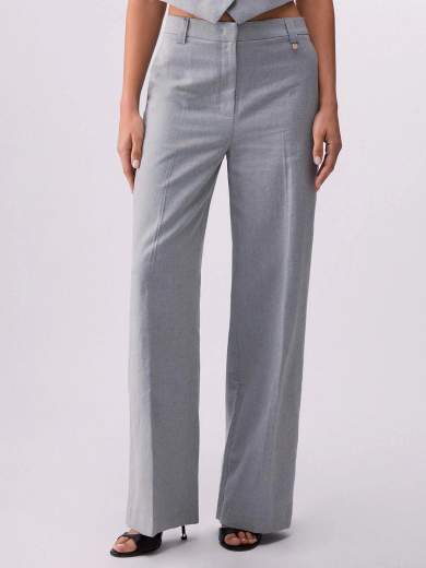 LIU JO Pantaloni CA6260T582A