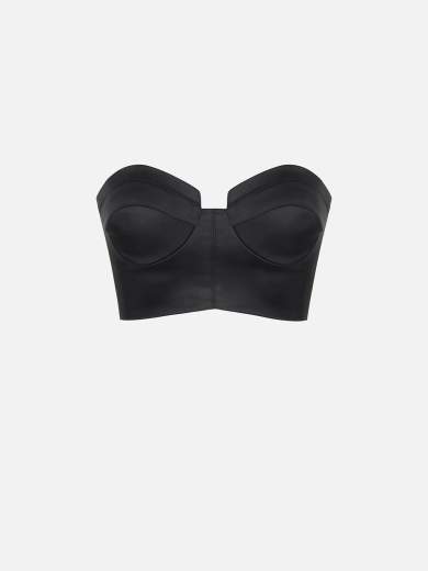 ELISABETTA FRANCHI Top TO06966E2