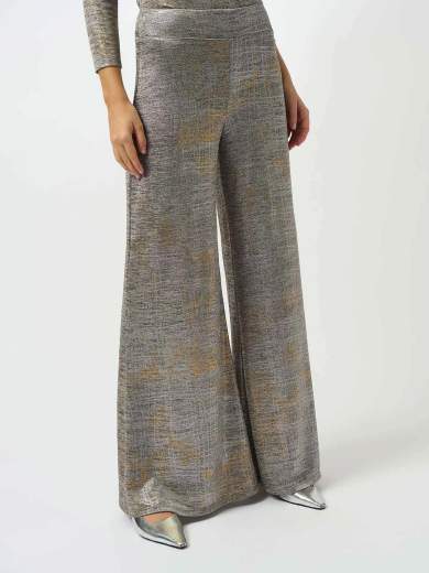 JOSEPH RIBKOFF 253274