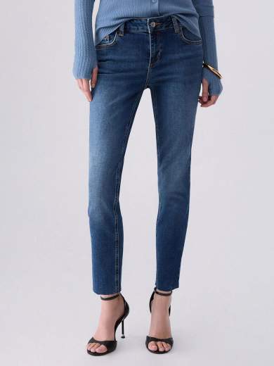 LIU JO Jeans UF6001D0360
