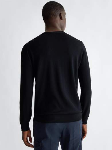 LIU JO Sweater QXX004MA27P