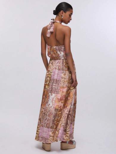 LIU JO Dress VA6070TS124