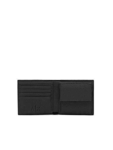 ARMANI EXCHANGE Portafoglio XM000167 AF26663