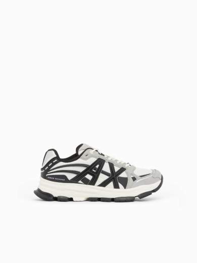 ARMANI EXCHANGE Sneakers XM003608 AF29104
